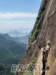 Rio de Janiero, Brazil