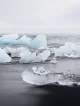 Diamond Beach, Iceland