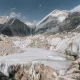 Everest Base Camp