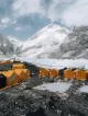 Everest Base Camp