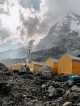 Everest Base Camp