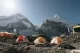 Everest Base Camp