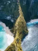 Kelingking Beach, Nusa Penida