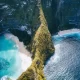 Kelingking Beach, Nusa Penida